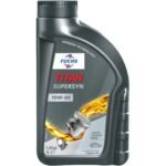 FUCHS-TITAN-SuperSyn-10W-60-1L-500×750