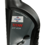 FUCHS TITAN ATF 4134