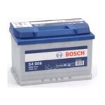 S4008-Bosch-800×800