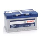 S4010-Bosch-800×800