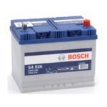 S4026-Bosch-800×800