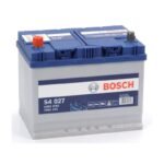 S4027-Bosch-800×800