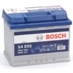 S4E05-Bosch-800×800