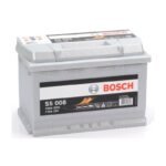 S5008-Bosch-800×800
