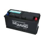 Sebang