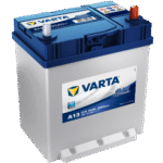 VARTA A13