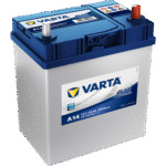 VARTA A14