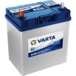 VARTA A15