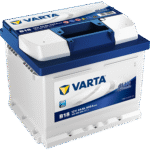 VARTA B18