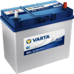 VARTA B31