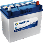 VARTA B32