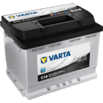 VARTA C14