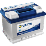 VARTA D59