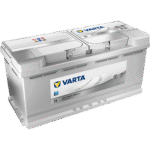 VARTA I1