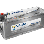 VARTA M18