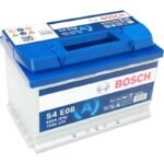 bosch-car-battery-s4e08-12v-70ah-650a—efb-start-stop-p-58365