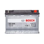 bosch-s3008-70ah-640a-en