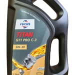 fuchs-titan-gt1-pro-c-3-5w-30-5l-500×693.jpg (2)