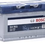 s4011