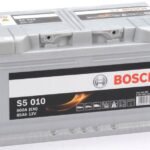 s5010
