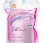 summer-screenwash-shell-2l-pouch-rtu-cee20228s40