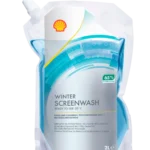 winter-screenwash-shell-pouch-2l-rtu-pouch-enbggrhuhrxk20112s41