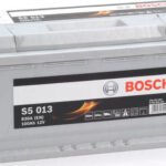 xlarge_20190408102808_bosch_s5013_100ah_830a