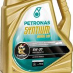 xlarge_20190703161623_petronas_syntium_5000_xs_5w_30_4lt