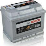xlarge_20210129163556_bosch_s5004_61ah_600a