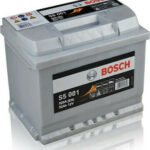 xlarge_20210129163808_bosch_s5001_52ah_520a