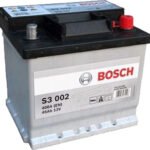 xlarge_20210408140528_bosch_s3002_45ah_400a