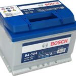 xlarge_20210408140528_bosch_s4004_60ah_540a