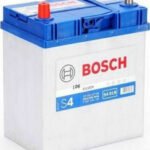 xlarge_20210408140528_bosch_s4019_40ah_330a