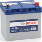 xlarge_20210408140531_bosch_s4024_60ah_540a