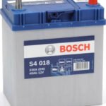 xlarge_20210408140617_bosch_s4018_40ah_330a
