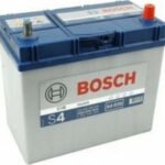 xlarge_20210408140617_bosch_s4020_45ah_330a