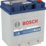 xlarge_20210408140618_bosch_s4030_40ah_330a