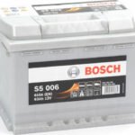 xlarge_20210408140618_bosch_s5006_63ah_610a