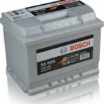 xlarge_20210916122504_bosch_s5005_63ah_0092s50050_610a
