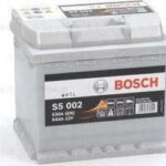 xlarge_20220104175106_bosch_mpataria_aytokinitou_s5002_me_choritikotita_54ah_kai_cca_530a