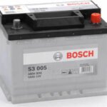 xlarge_20220104175107_bosch_mpataria_aytokinitou_s3005_me_choritikotita_56ah_kai_cca_480a