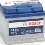 xlarge_20220104175108_bosch_mpataria_aytokinitou_s4001_me_choritikotita_44ah_kai_cca_440a