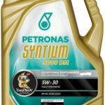 xlarge_20221221105828_petronas_synthetiko_ladi_aytokinitou_syntium_5000dm_5w_30_c2_c3_5lt