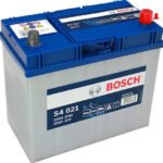 xlarge_20230530110415_bosch_mpataria_aytokinitou_s4021_me_choritikotita_45ah_kai_cca_330a_0092s40210