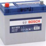 xlarge_20230530110416_bosch_mpataria_aytokinitou_s4023_me_choritikotita_45ah_kai_cca_330a_0092s40230