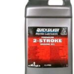xlarge_20231108121833_quicksilver_premium_ladi_skafous_2t_10lt_92_858023_qb1