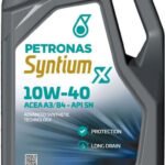 xlarge_20241120105650_petronas_synthetiko_ladi_aytokinitou_syntium_x_10w_40_a3_b4_5lt