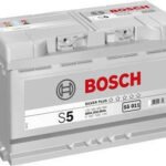 xlarge_Bosch_S5011