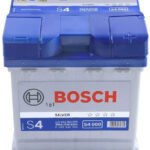 xlarge_bosch-s4000-202-002l-car-battery-stevenage-car-batteries-376-p
