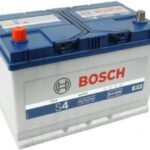 xlarge_bosch-s4029-500×500